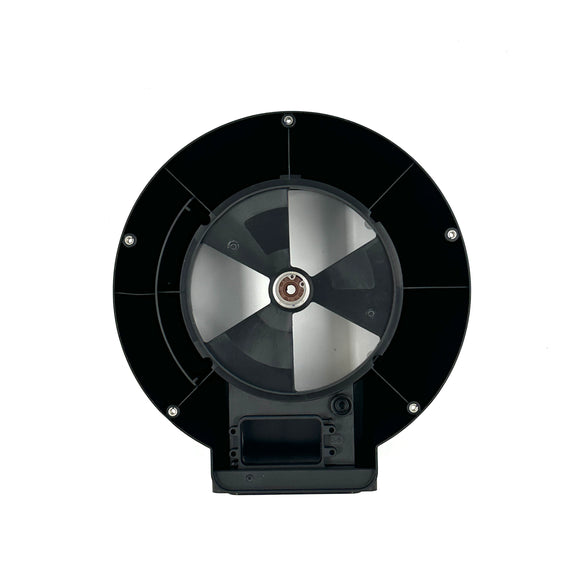 DJI Agras T30 Spinner Disk (Main Part)