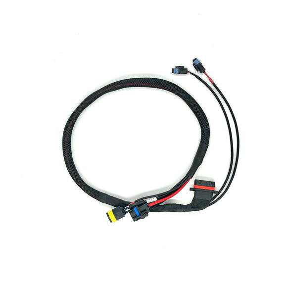 DJI Agras T30 Composite Cable M1/M4